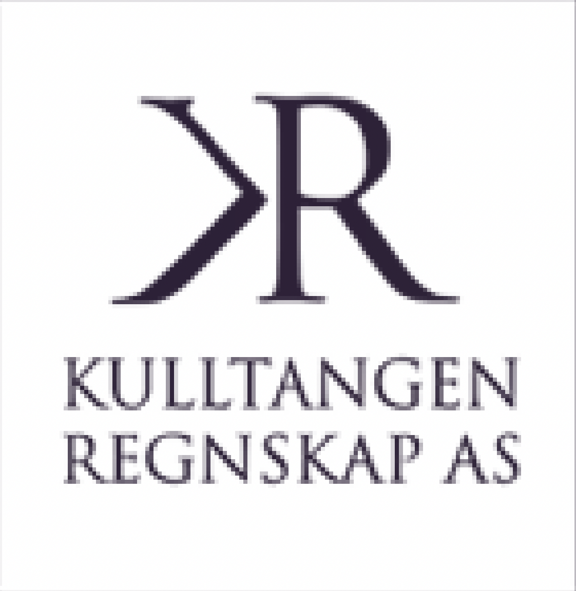 Screenshot 2026-01-07 at 10.21.26