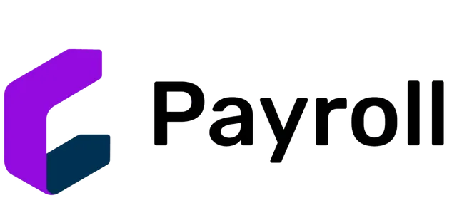 Payroll-logo